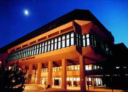 Dijital Kütüphaneye girdi