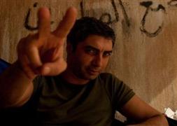 Kurtlar, şimdi de Almanya'yı karıştırdı!