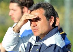 Fener'de yeni dönem!