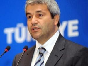 Tefecinin eline düşenlere koruma geliyor