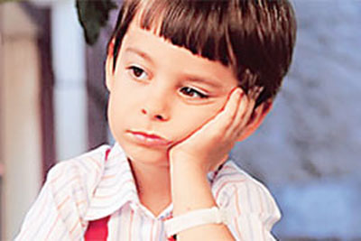 Osman rolü hasta mı etti?