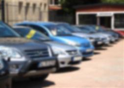 Araç sahiplerine 'egsoz' uyarısı