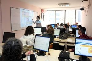 Herkes Bu İşin Peşinde.. Haberiniz Olsun !