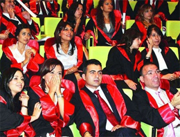 Bin ikiyüz hakim,savcı alınacak