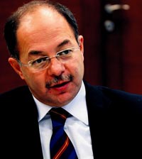 1 Şubat'ta 'hoca ücreti' kalkacak