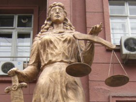 Tüm adliyelerde mutlaka rotasyon uygulanmalı!