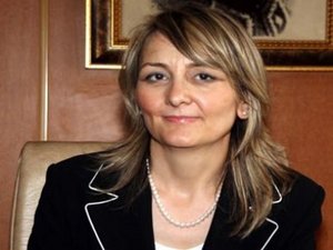 Samsun MEM de Neler Oluyor 1