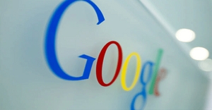 Google'dan 100 milyon dolar ikramiye