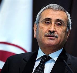 Merkez yıl sonu enflasyon tahminini açıkladı