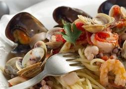 Yemeklere tuzu ocakta atmayın!