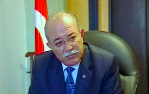 TES'den "yönetici atama yönetmeliği" değerlendirmesi