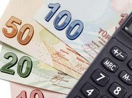 Atanmadığı görevin tazminatını alacak