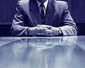 Çubukçu'yu Mahkemelik Eden Atamadan Tazminat Kararı