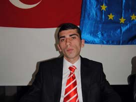 Kız çocuklarında okullaşma oranı arttırılacak