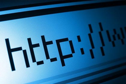 Dünyada 2 milyar internet kullanıcısı var"