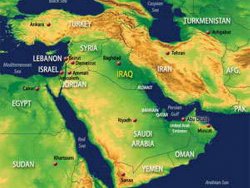 Reuters'ten Türkiye analizi!