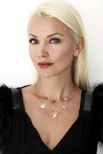 'Eğitim Mücevheriniz Olsun'