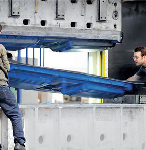 2011 istihdam yılı olacak