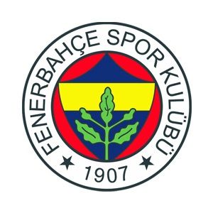 Fener 2 maç için 70 bin bilet sattı