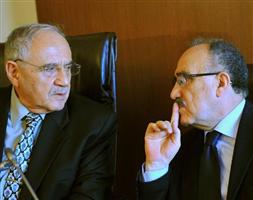 Sözleşmeli er modeli hayata geçiyor