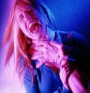 Hakim dayak atan kocaya öyle bir ceza verdi ki!