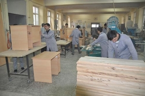 Meslek lisesi ve MYO mezunlarına müjde