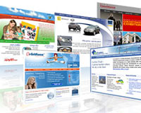 Okullara “k12.tr” yerine “ok.tr” uzantısı