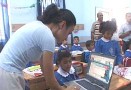 BT Öğretmenleri Tamirci Gibi Görülmek İstemiyor