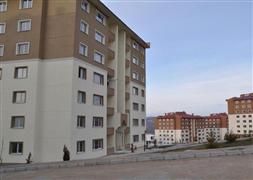 Ev alacaklar dikkat!