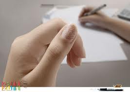 Öğrencide kopya araması krize yol açtı... Komutan şikayetçi oldu