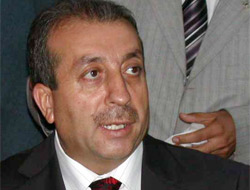 Tarım Bakanlığın'dan Sosyolag açıklaması