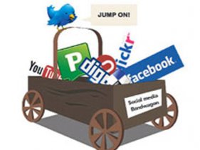 Patronların Sevmediği 10 Site