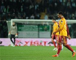 Rekor üstüne rekor kırıyor!