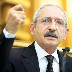 CHPnin aile yardımı 1250 lirayı bulacak