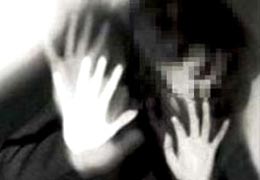 Okul Müdürüne Tacizden 24 Yıl Hapis