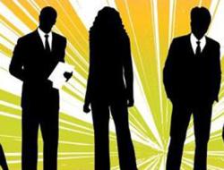 SÖZLEŞMELİLERE VERİLEN KADRONUN KAPSAMI