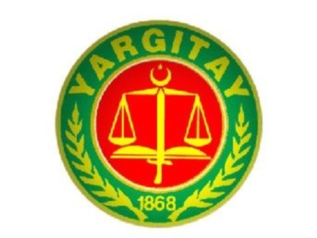 Epilepsi hastalığı Yargıtay'ı ikiye böldü