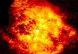 Okula bombalı saldırı