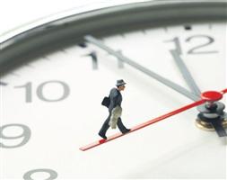 Kış saati uygulaması kalkıyor mu?