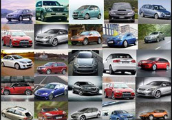 Taşıt vergisini düşürmenin yolları