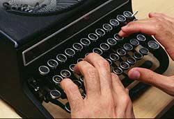 5 Kişilik Kadroya 800 Başvuru