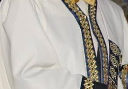 Nitelikli 'Ordinaryüs' Dolandırıcı