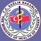 Büyük borçları olan üniversite hastanelerinin işletmesi Sağlık Bakanlığına geçiyor