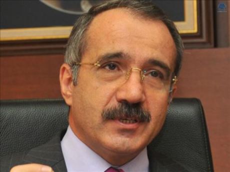 5 yılda 8.5 milyon kişi ilk kez işe girdi