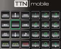 TTN, cep satışlarında üçüncü sıraya yükseldi