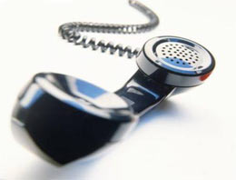 Bedava konuşmaya devam...