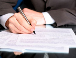 Sözleşmeli memura iyi haber...