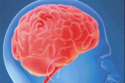 Zekâ kaskı geliyor!