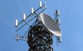 Baz istasyonu için halka danışılacak!