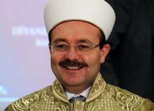 Kandilde Sevgililer Günü kutlanır mı?